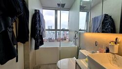 The Clift (D1), Apartment #566106701